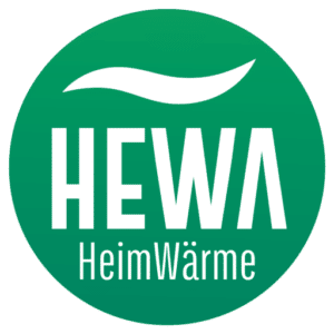 (c) Hewa500.com